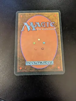 Merieke Ri Berit Ice Age - HP - Image 4