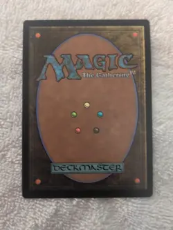 Edrazi Unbound Precon Commander Deck Magic The Gathering - Image 4