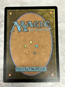 Opposition Agent Borderless Spider-Man MTG M 0019 MAR Marvel Regular - Image 2