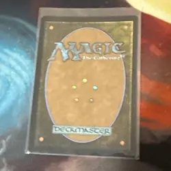 Birthing Ritual NM* FOIL Modern Horizons 3 ENGLISH 0146 mtg -UnltdCards - Image 2