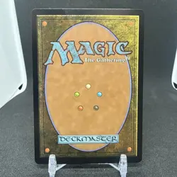 MTG Avatar Kyoshi, Earthbender TLE 0201 M NM FOIL Extended Art - Image 2