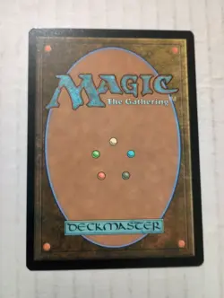 Mechanized Production NM Commander Murders at Karlov Manor 0109 MTG Regular MKC - Image 2