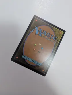 MTG - Yes Man, Personal Securitron - Fallout (PIP) NM/M Condition - Image 3