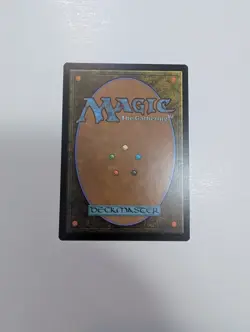 MTG - Yes Man, Personal Securitron - Fallout (PIP) NM/M Condition - Image 4