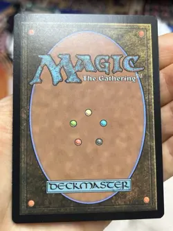 Noble Hierarch • Mystery Booster 2 151/249 • Pack Fresh • Mtg (2239) - Image 2