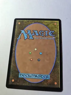 Emiel the Blessed Double Masters 2022 Regular - Image 2