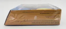 Aetherdrift Collector Booster Box Sealed - Image 4
