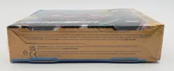Aetherdrift Collector Booster Box Sealed - Image 5