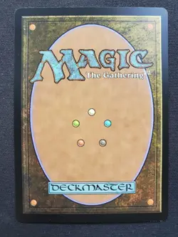 Ancient Tomb - Ultimate Masters *NM* Near Mint MTG - Image 2