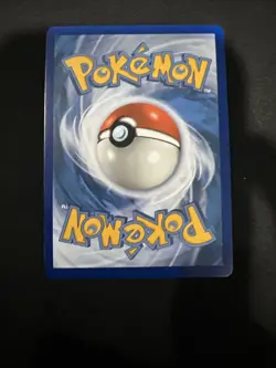 Pokemon TCG Radiant Venusaur 004/078 Pokemon GO Holo NM/M - Image 2