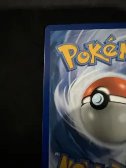 Pokemon TCG Radiant Venusaur 004/078 Pokemon GO Holo NM/M - Image 3