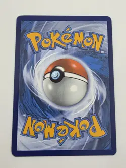 2025 Pokemon Shaymin 185/182 Sv10: Destined Rivals Holo NM - Image 2