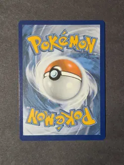 Pokemon TCG Brilliant Stars Trainer Gallery Mimikyu VMAX TG17/TG30 Ultra Rare - Image 2