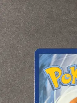 Pokemon TCG Brilliant Stars Trainer Gallery Mimikyu VMAX TG17/TG30 Ultra Rare - Image 3