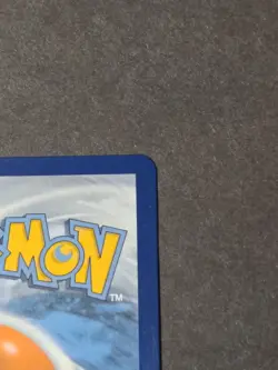 Pokemon TCG Brilliant Stars Trainer Gallery Mimikyu VMAX TG17/TG30 Ultra Rare - Image 4