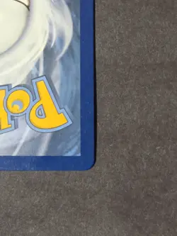 Pokemon TCG Brilliant Stars Trainer Gallery Mimikyu VMAX TG17/TG30 Ultra Rare - Image 5