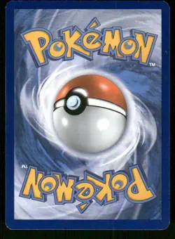 Pokemon Tcg Wobbuffet #RC11 Pokemon Generations LP - Image 2