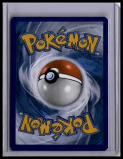 2015 Pokemon XY - BREAKthrough Gengar #60/162 - Image 2