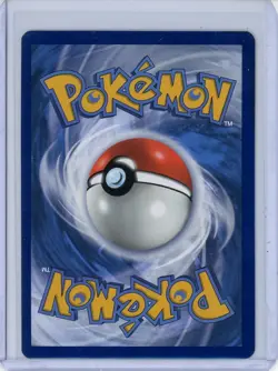 Charizard ex Pokemon 2023 S&V Obsidian Flames Special Illustration Rare 223/197 - Image 2