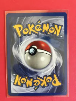 2001 Pokemon Neo Revelation Skarmory Unlimited #23/64 Non-Holo LP+/NM - Image 2