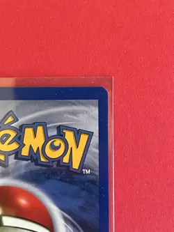 2001 Pokemon Neo Revelation Skarmory Unlimited #23/64 Non-Holo LP+/NM - Image 3