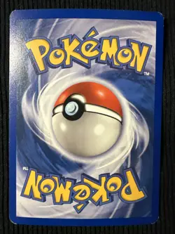 Pokemon Altaria 2/97 Reverse Holo Rare E-Reader EX Dragon 2003 - Image 2