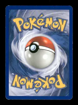 Pokemon Secret Wonders #49/132 Farfetch'd Uncommon Reverse Holo - Image 2