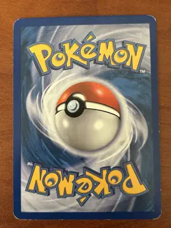 Flareon 12/108 Dark Explorers Regular Uncommon Pokemon - Image 2