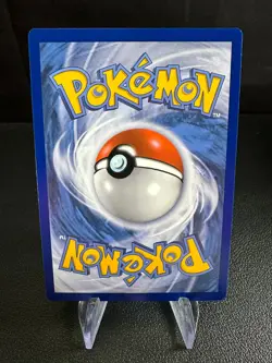 Charizard V SWSH260, Black Star Promo, Pokemon, NM - Image 2