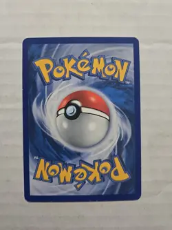 Pokemon Miltank 41/111 N1 Neo Genesis Unlimited - Image 2