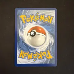 Mega Charizard X ex 013/094 Me02: Phantasmal Flames Holo for sale online - Image 2