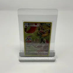 Pokemon TCG Flapple Astral Radiance Trainer Gallery Ultra Rare TG02/TG30 - NM - Image 1