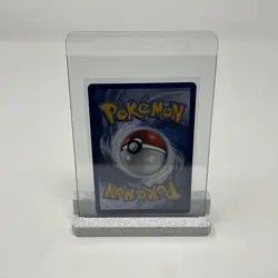 Pokemon TCG Flapple Astral Radiance Trainer Gallery Ultra Rare TG02/TG30 - NM - Image 2