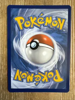 Boltund V - TG13/TG30 - Pokemon Brilliant Stars Sword Shield Ultra Rare Card NM - Image 2