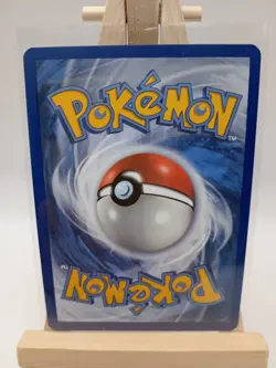 Pokemon TCG Shuckle Rebel Clash 005/192 Reverse Holo Uncommon Pokemon Card - Image 2