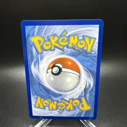 Pokemon TCG Magikarp XY Generations 22/83 Regular Common Card NM - Image 2