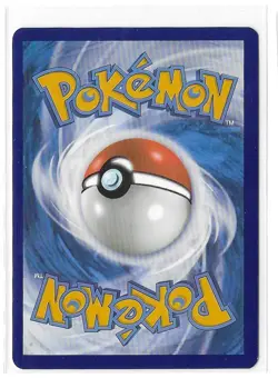 Scream Tail 065 Sv: Scarlet & Violet Promo Cards Holo - Image 2