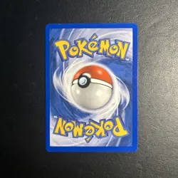 Minun 67/101 Hidden Legends Pokemon Card Regular Common Excellent Near Mint NM - Image 2