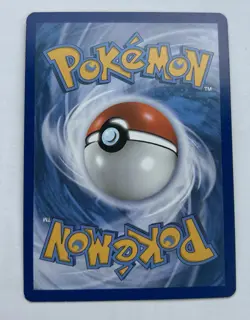 Eevee RC14/RC25 Radiant Collection BW Legendary Treasures Pokemon Card LP - Image 3