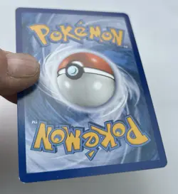 Eevee RC14/RC25 Radiant Collection BW Legendary Treasures Pokemon Card LP - Image 4