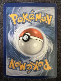 Kyurem EX BW37 Black Star Promo Holo Ultra Rare Pokemon Card NM - Image 2