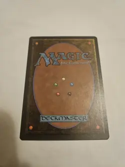 Thought Lash Alliances Regular - Image 2