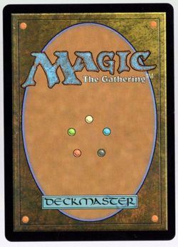 The Filigree Sylex 227/271 Non Foil Rare All Will Be One MTG NM - Image 2