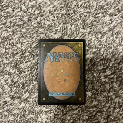 MTG Soulherder (Rainbow Foil) Secret Lair Dreaming Darkly 2174 NM - Image 2