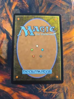 Deadly Rollick (Showcase) Avatar: The Last Airbender: Eternal-Legal Regular - Image 2