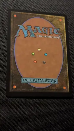 Tannuk, Memorial Ensign - Magic the Gathering Edge of Eternities - Image 2