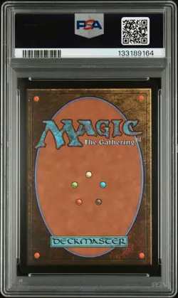 PSA 10 💎 MTG Spectacular Spider-Man Textured Foil 238 Symbiote Suit Magic - Image 2