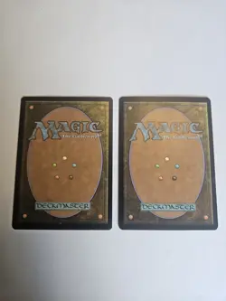 Helix Pinnacle Eventide Regular - Image 2