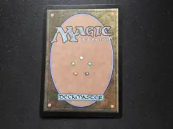 Wave of Reckoning LP [Mercadian Masques] #4 Mtg Magic Free Tracking! - Image 2