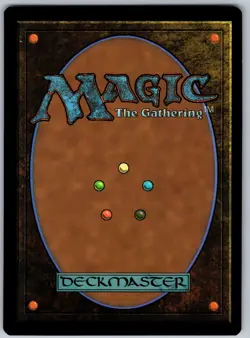 Rammas Echor, Ancient Shield (Borderless) R Commander: The Lord of the Rings: Ta - Image 2